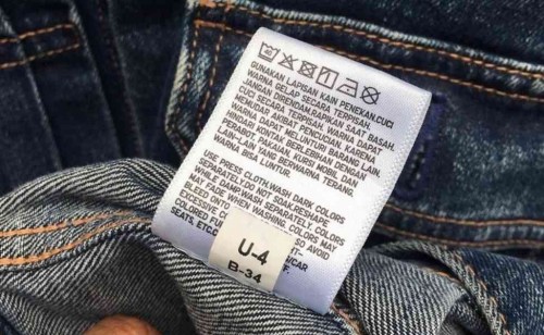 Image blog Tips Merawat Jeans